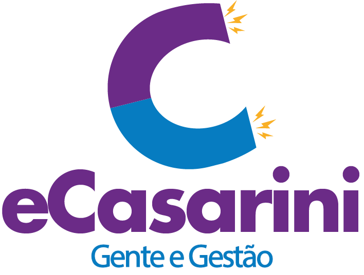 eCasarini Gente e Gestão